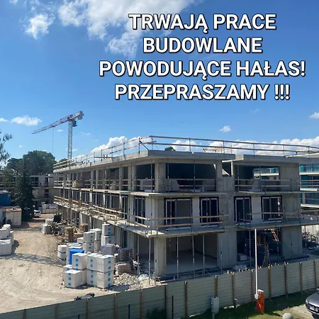 125 Z Ogrodkiem, Basenem, Sauna, Jacuzzi, Przy Samej Plazy - 5d